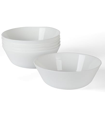 Amazon.com: TAMAKI T-877081 Lightweight White Karatsu Konobiki 5.0